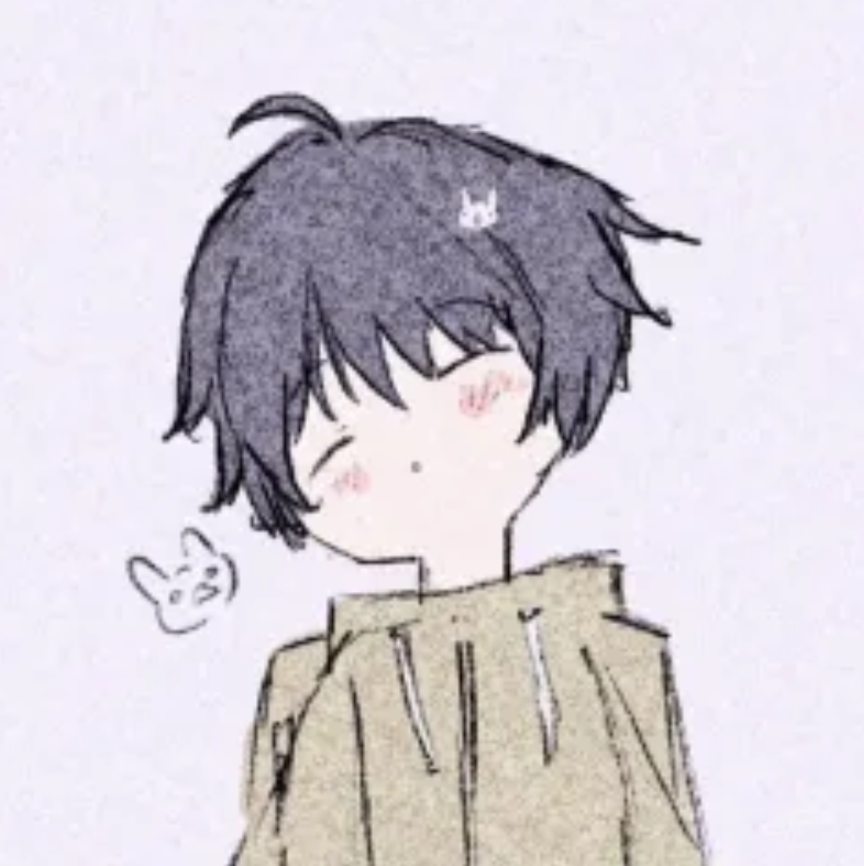 pfp